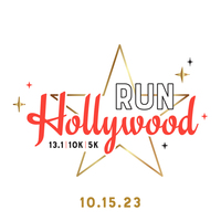 Run Hollywood Half Marathon, 10K and 5K - Hollywood, CA - THH_Social_1080x1080-23__1_.jpg