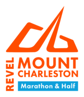 REVEL Mt Charleston Marathon & Half  - Pleasant Grove, UT - REV-18_brand_package_web-05.png