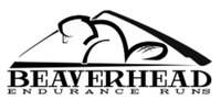 Beaverhead Endurance Runs 100K and 55K - Salmon, ID - race134504-logo.bI-Zi3.png
