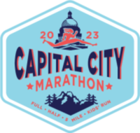 Capital City Marathon - Olympia, WA - race137375-logo.bJuewq.png