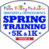 Surprise Spring Training 5K and 1K Fun Run - Surprise, AZ - fe0f7246-d5fb-48d0-aad9-028fdc592297.png