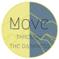 Move through the Darkness Challenge - Windsor, CO - race138128-logo.bJu_jh.png
