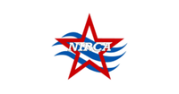 NIRCA Pacific Regional - Sunnyvale, CA - race120731-logo-0.bHCyun.png