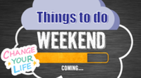 Weekend Things to do Virtual LOS ANGELES - Anywhere, CA - race135059-logo.bJupri.png