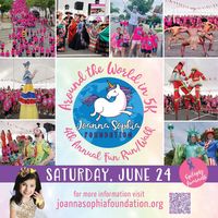 Joanna's 4th Annual Around the World in 5K - June 24th, 2023 - Whitestone, NY - 8203e063-6c84-45c9-8661-54c1b65bbfb9.jpg