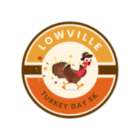 Lowville Turkey Day 5 K - Lowville, NY - race137727-logo.bJsTaI.png