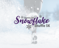 Swanton's Snowflake Shuffle - Swanton, OH - race138010-logo.bJud0q.png