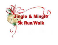 Jingle and Mingle 5k Run/Walk - New Concord, OH - race138117-logo.bJtURe.png