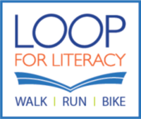 LOOP for Literacy - Lake Worth Beach, FL - race135259-logo.bJcsTJ.png