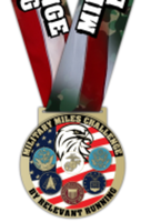 Military Miles Challenge (Jan-Feb 2023) - Any Town-Any City, FL - race138148-logo.bJugQm.png