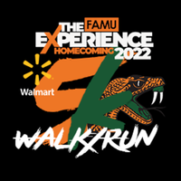2022 Florida A&M University Homecoming & Halloween 5K Run/Walk Sponsored by Walmart - Tallahassee, FL - 6260b7a8-09ac-42fe-99c0-3bd7924f5227.png
