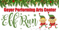 Geyer Performing Arts Center Elf Run 5k - Scottdale, PA - race138059-logo.bJtAOS.png