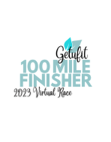 100 Miles in 2023 - Woodstock, IL - race138328-logo.bJvujL.png