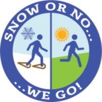 Delta Dental NH Snow or No, We Go (Race  #1) 10am Highway View Farm - Boscawen, NH - race137536-logo.bJpT64.png