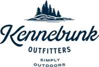 Outfitters Turkey Trot - Kennebunk, ME - race136985-logo.bJmkqV.png