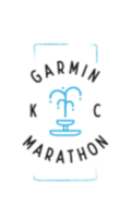 Garmin Kansas City Marathon - Kansas City, MO - race135953-logo.bJiJAO.png