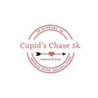 Cupid's Chase 5k Chattanooga - Chattanooga, TN - race138272-logo.bJE6T5.png