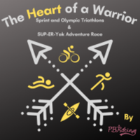 The Heart of A Warrior Triathlons & SUP-ER-Yak Adventure - Kingsport, TN - race138049-logo.bJtzLL.png