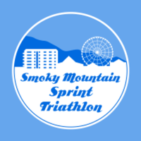 Smoky Mountain Sprint Triathlon - Pigeon Forge, TN - race138171-logo.bJucRU.png