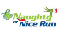 Naughty or Nice Run - Mullica Hill, NJ - race137198-logo.bJuyOI.png