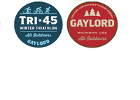 Gaylord All Outdoors Tri 45 Winter Triathlon - Gaylord, MI - 4ec3655a-c69b-4f63-8d56-2b8d0d016a59.png