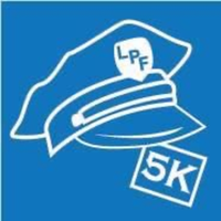 Hot Pursuit 5K - Lexington, VA - race138317-logo.bJveHF.png