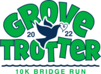 2023 Grove Trotter 10K Bridge Run at Chickahominy Riverfront Park - Williamsburg, VA - race117932-logo.bI2RZ9.png