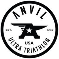 Virginia ANVIL Ultra Triathlon - Spotsylvania, VA - race138190-logo.bJu0k4.png
