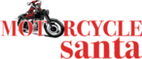 Motorcycle Santa 5K (AKA Rudolph’s Run) - Wilmington, DE - race138087-logo.bJtD7t.png