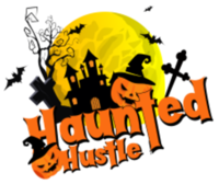 Haunted Hustle - Middleton, WI - race137020-logo.bJmEyI.png
