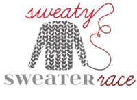 Sweaty Sweater 5k, Kids 1-Mile, and Ugly Sweater Contest - Fort Collins, CO - ss2015.png