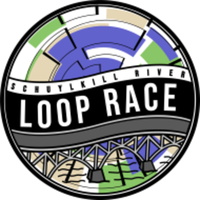 The Loop Race - Philadelphia, PA - Loop_Logo.png