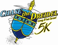 Chase the Dreidel 5K - St. Petersburg, FL - CTD_final_color_-_2016.jpg