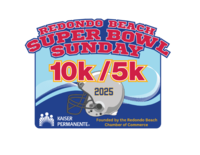 47th Annual Redondo Beach Super Bowl Sunday 10K/5k Run/Walk - Redondo Beach, CA - super_bowl_logo-04.png