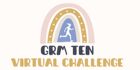 GRM Ten Virtual Challenge - Missoula, MT - race137926-logo.bJshil.png