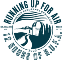 Running Up For Air - Tiger Mountain - Issaquah, WA - race138341-logo.bJvMUP.png