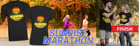 Sunrise Marathon PHOENIX - Phoenix, AZ - race138544-logo.bJw5pi.png