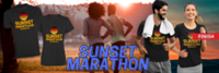 Sunset Marathon HOUSTON - Houston, TX - race138550-logo.bJw5KJ.png