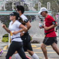 Milestone Running Training Program for Carlsbad 5000 or San Diego Half Marathon - San Diego, CA - running-19.png