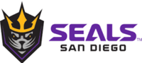 San Diego Seals Lacrosse Game - San Diego, CA - race138578-logo.bJxckx.png