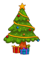 Holiday Tree Lighting Extravaganza & Little Elves Workshop - Coronado, CA - race138579-logo.bJxcE6.png