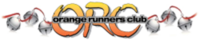 Orange Runners Club Jingle Jog - Middletown, NY - race138551-logo.bJw7wu.png