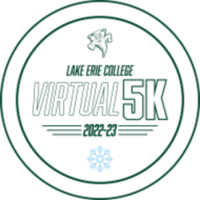 Winter Storm Virtual 5K - Painesville, OH - race137983-logo.bJsymj.png