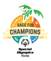 2025 Sallarulo's Race for Champions 20th Anniversary - Fort Lauderdale, FL - race121192-logo-0.bHGcaG.png