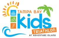 9th Annual Tampa Bay Kids Triathlon - Tampa, FL - race138161-logo.bJuadz.png