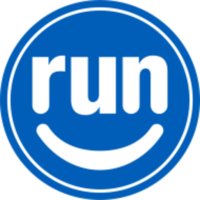 Run For You - Run Fit - Fall/Winter Session  2023 - Charlotte, NC - race138594-logo.bJxxiG.png