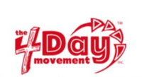 The 4 Day Movement Path to the Portal 8K, 4K, & .4K Kids Run - Goldsboro, NC - race138352-logo.bJvSZS.png