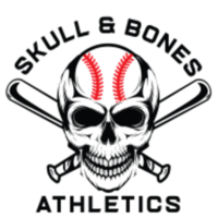 Skull & Bones Baseball Tournament - Little River, SC - race138404-logo.bJv_11.png