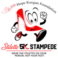 Stiletto 5K Stampede - Athens, GA - race138402-logo.bJyv_C.png