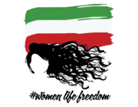 Women Life Freedom 5k run and walk - Maryland Heights, MO - race138584-logo.bJxBkC.png